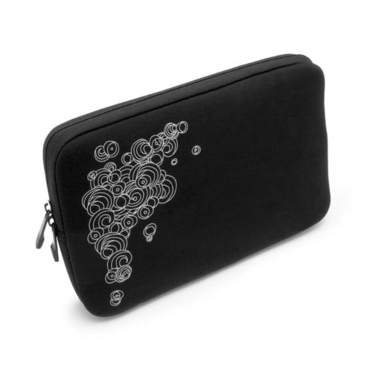 HP Mini Funda para Portátil de 10.2", Negro - NO PUBLICAR - OUTLET