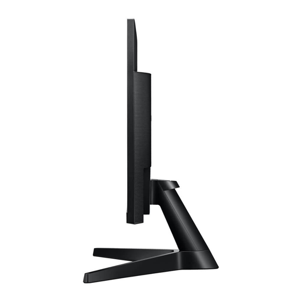 Samsung Monitor 27" FHD LED T35F Series, LF27T350FHNXZA