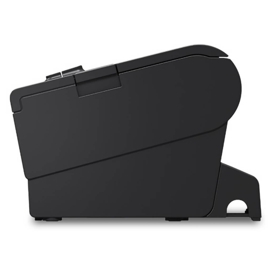 Epson Impresora Térmica de Punto de Venta OmniLink TM-T88VII
