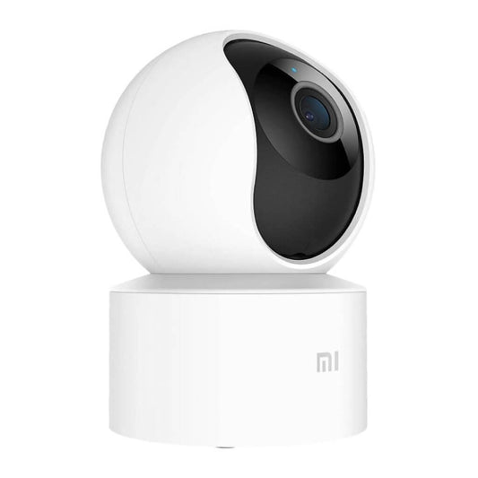 Xiaomi Cámara Wi-Fi Inteligente 360° C200