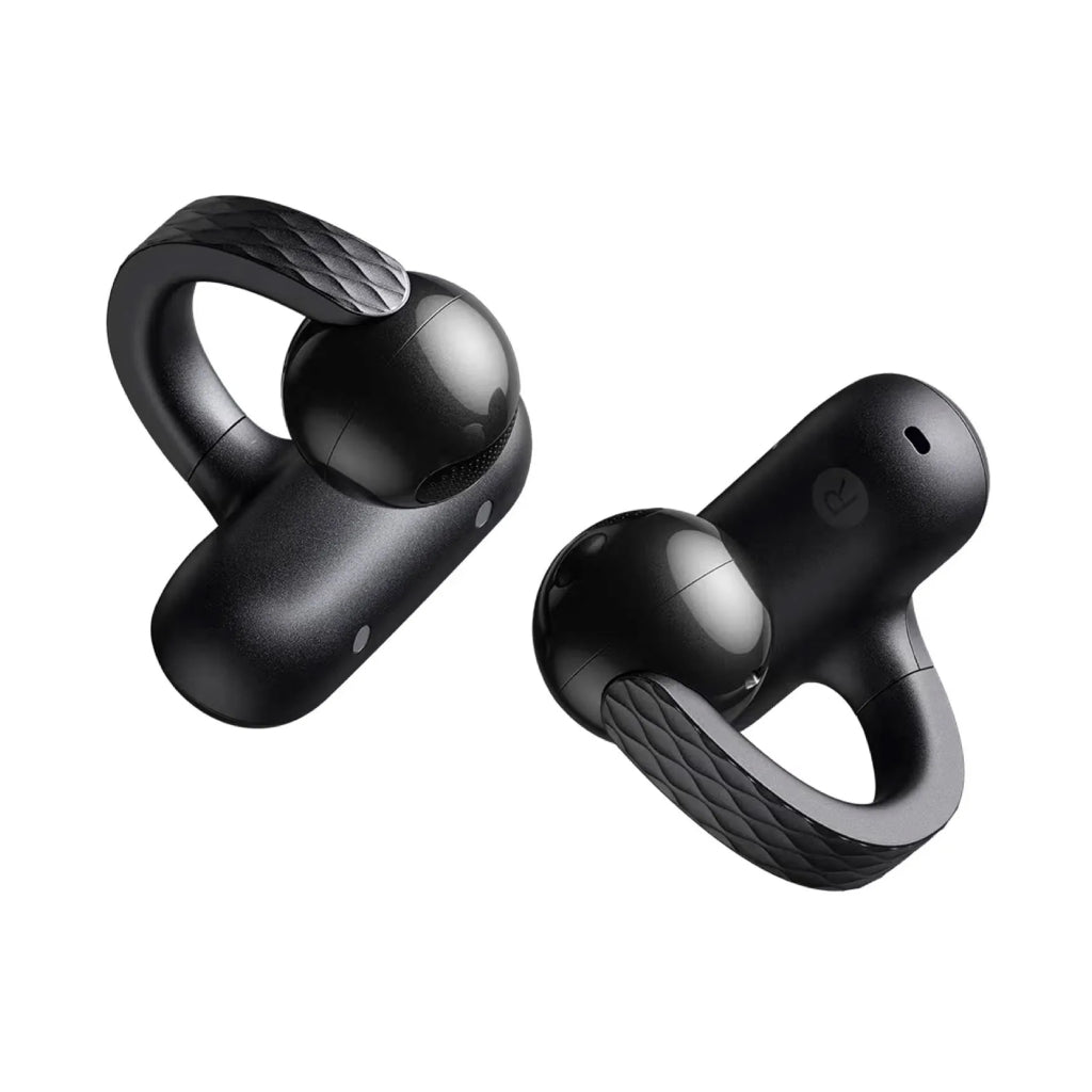 Amazfit Audífonos Inalámbricos Amazfit Up