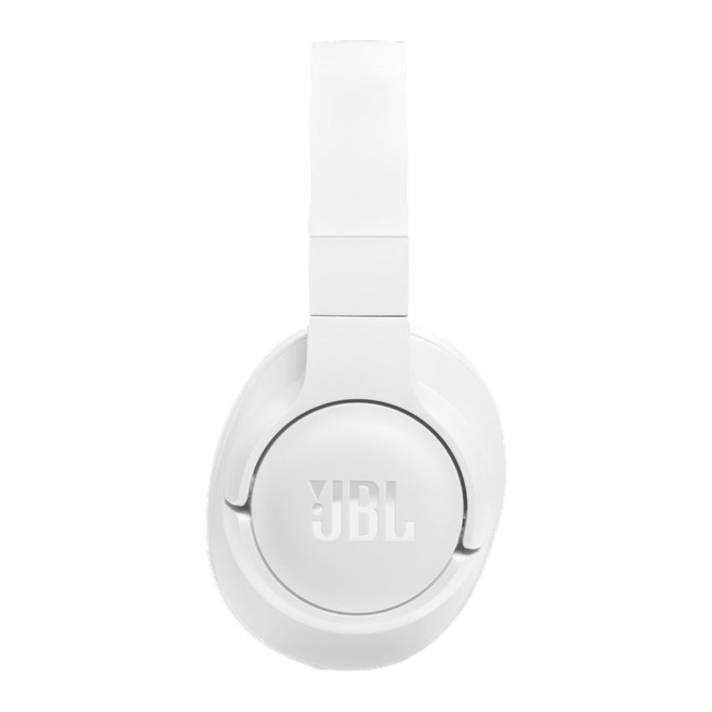 JBL Audífonos Inalámbricos de Diadema Tune 720BT