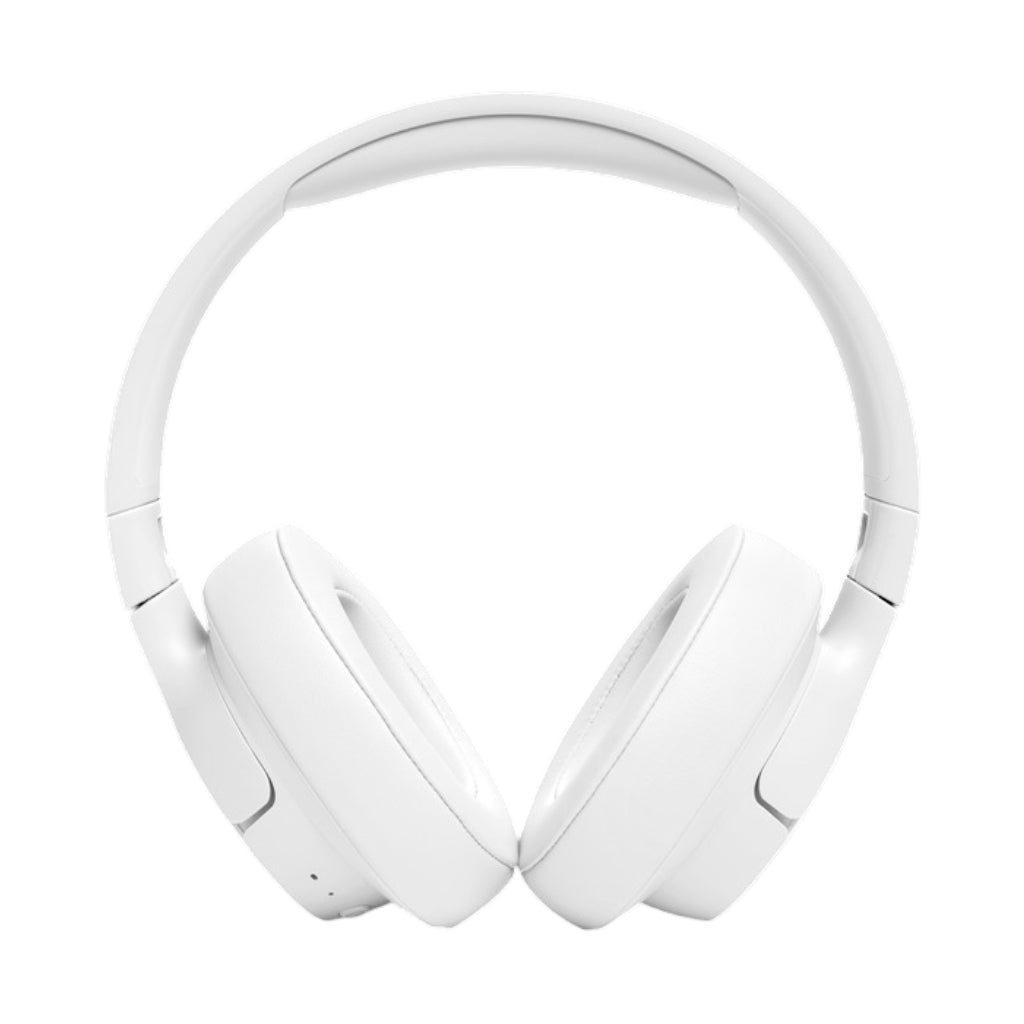 JBL Audífonos Inalámbricos de Diadema Tune 720BT
