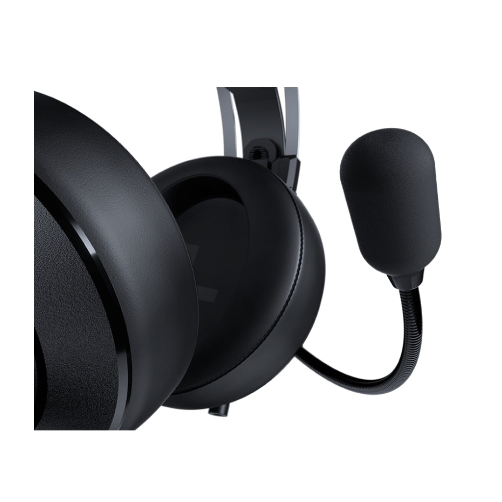 Cougar Audífonos Alámbricos de Diadema Gaming VM410