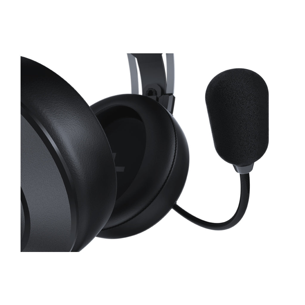 Cougar Audífonos Alámbricos de Diadema Gaming VM410
