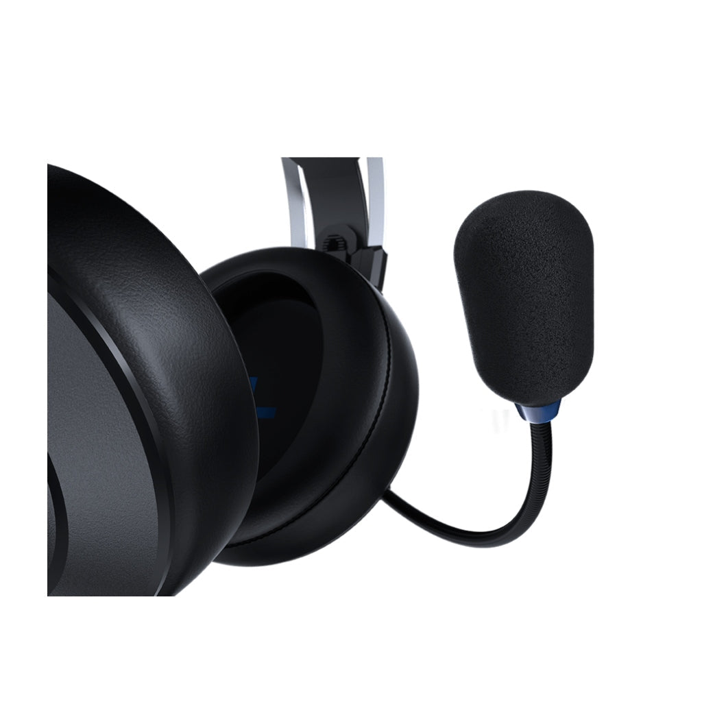 Cougar Audífonos Alámbricos de Diadema Gaming VM410