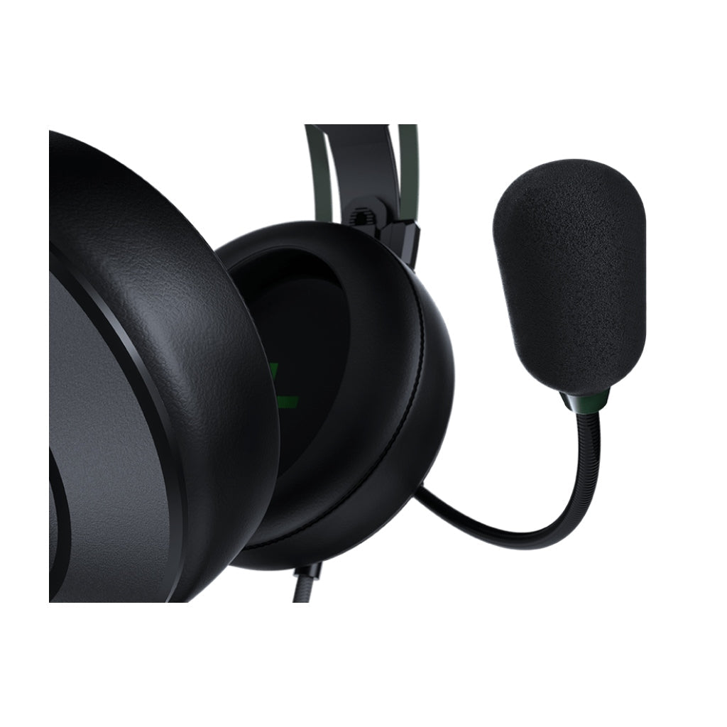 Cougar Audífonos Alámbricos de Diadema Gaming VM410
