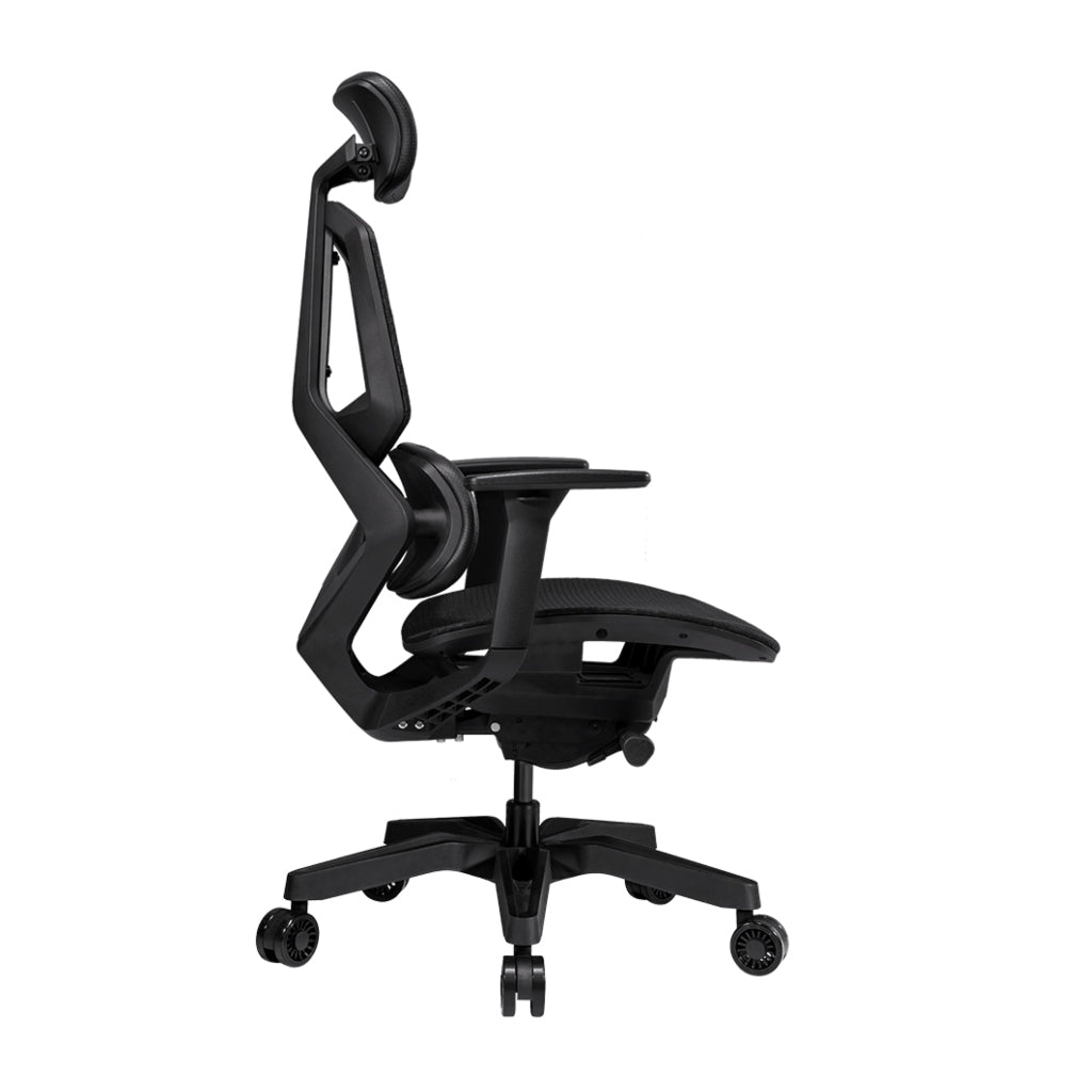 Cougar Silla Gaming Argo One