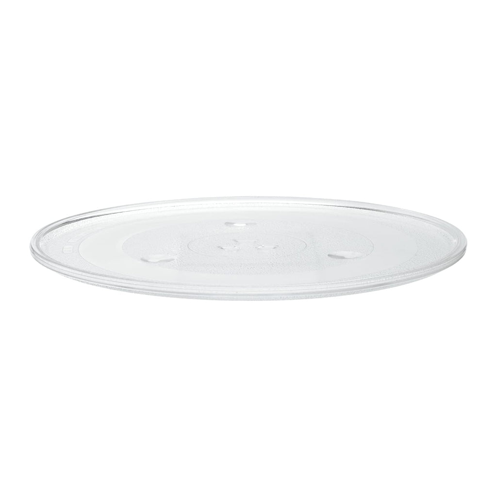 Cuisinart Horno Microondas 1.2 Pies Cúbicos (CMW200)