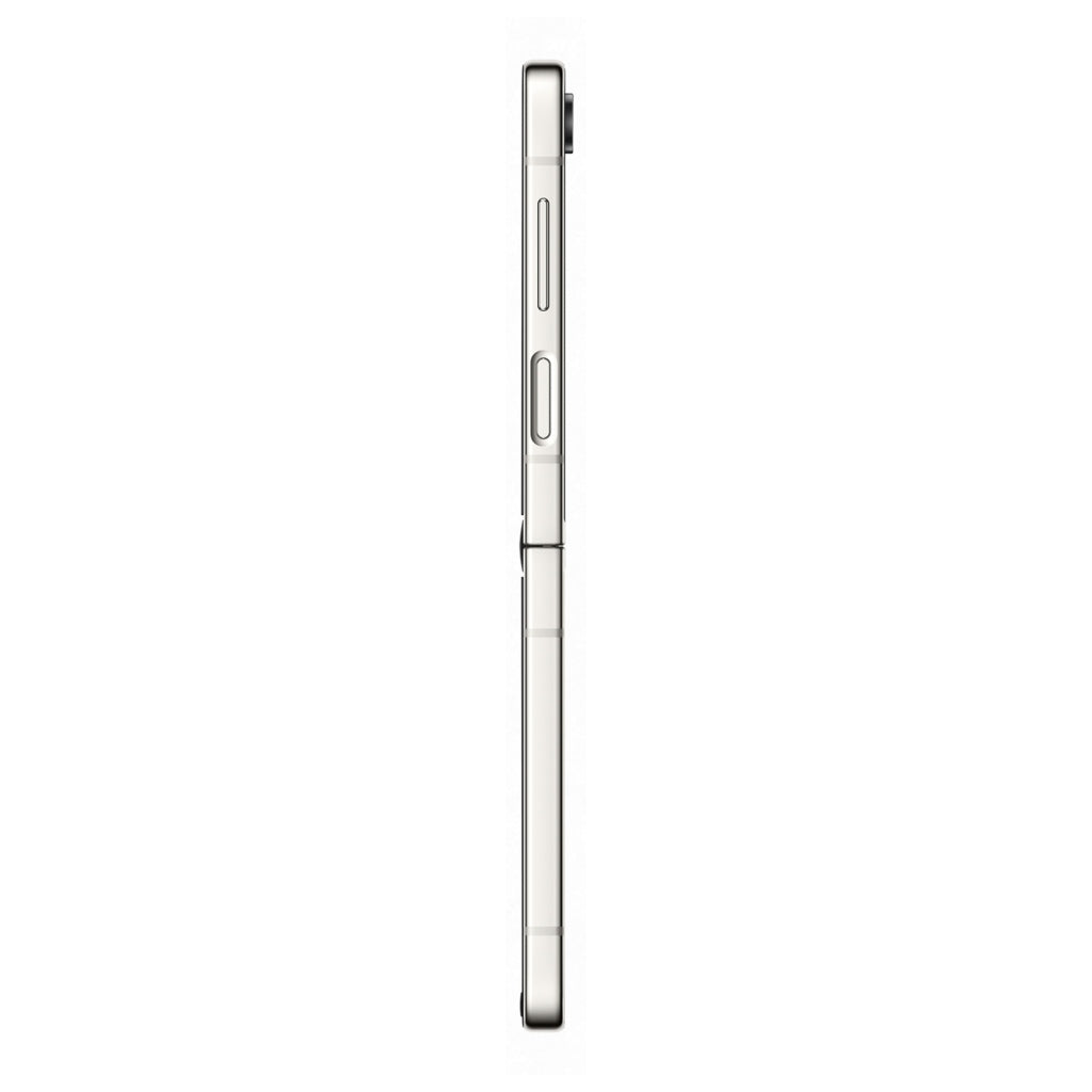 Samsung Teléfono Celular Galaxy Z Flip 5, 256GB