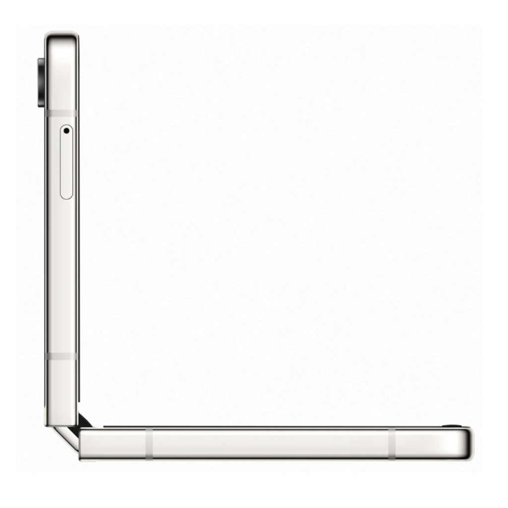 Samsung Teléfono Celular Galaxy Z Flip 5, 256GB