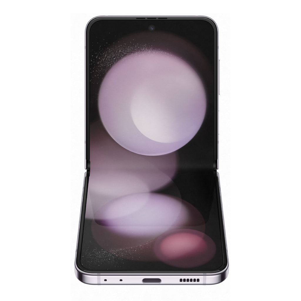 Samsung Teléfono Celular Galaxy Z Flip 5, 256GB