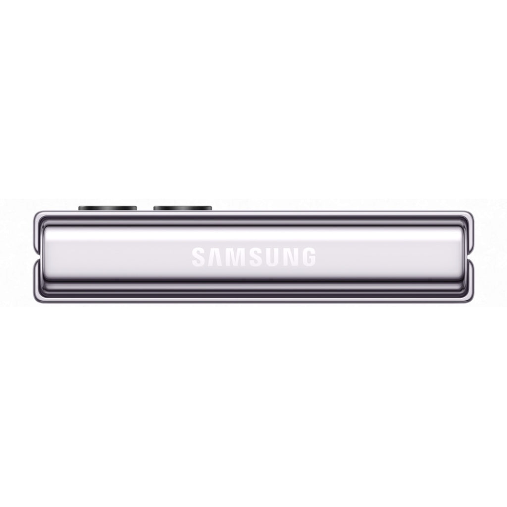 Samsung Teléfono Celular Galaxy Z Flip 5, 256GB