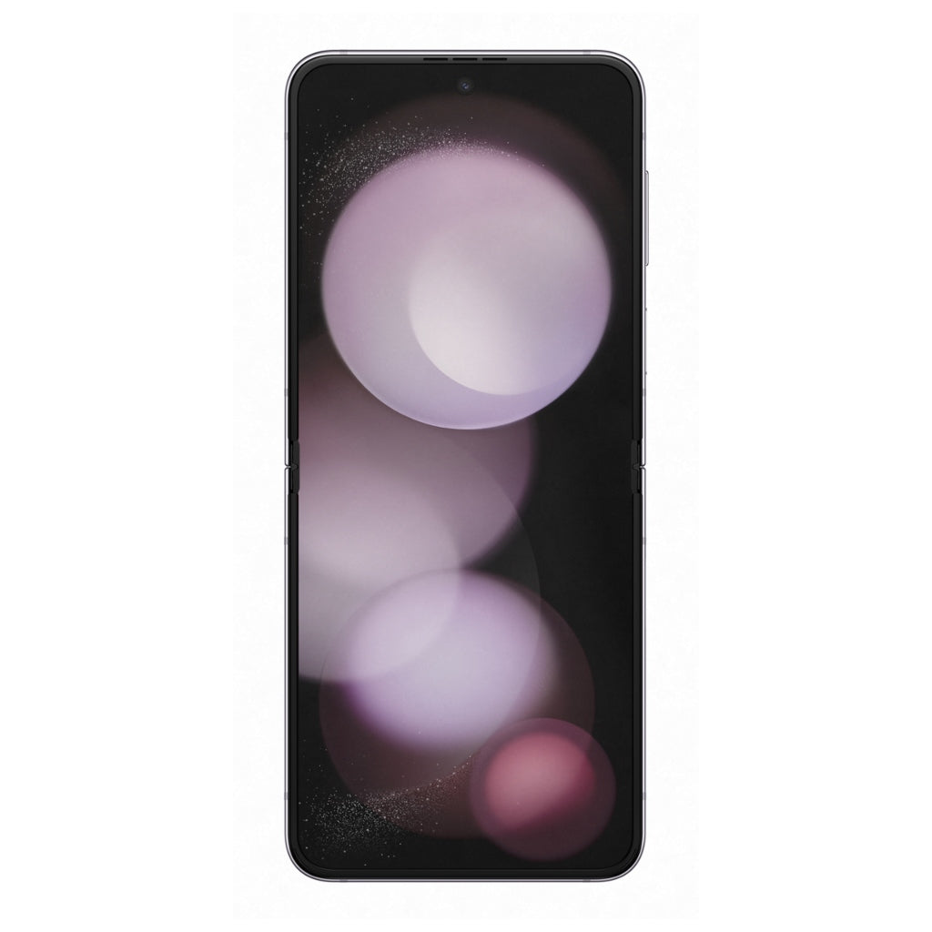 Samsung Teléfono Celular Galaxy Z Flip 5, 256GB