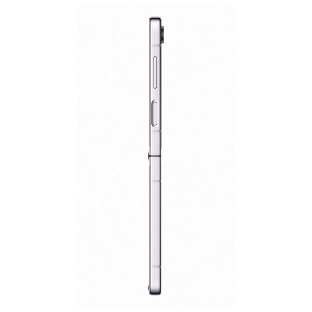 Samsung Teléfono Celular Galaxy Z Flip 5, 256GB