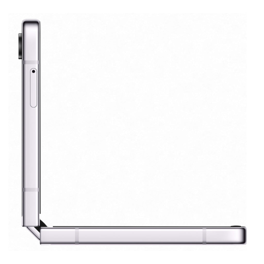 Samsung Teléfono Celular Galaxy Z Flip 5, 256GB