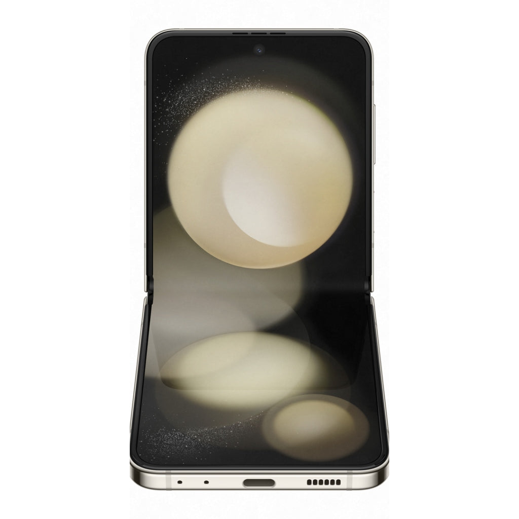 Samsung Teléfono Celular Galaxy Z Flip 5, 256GB