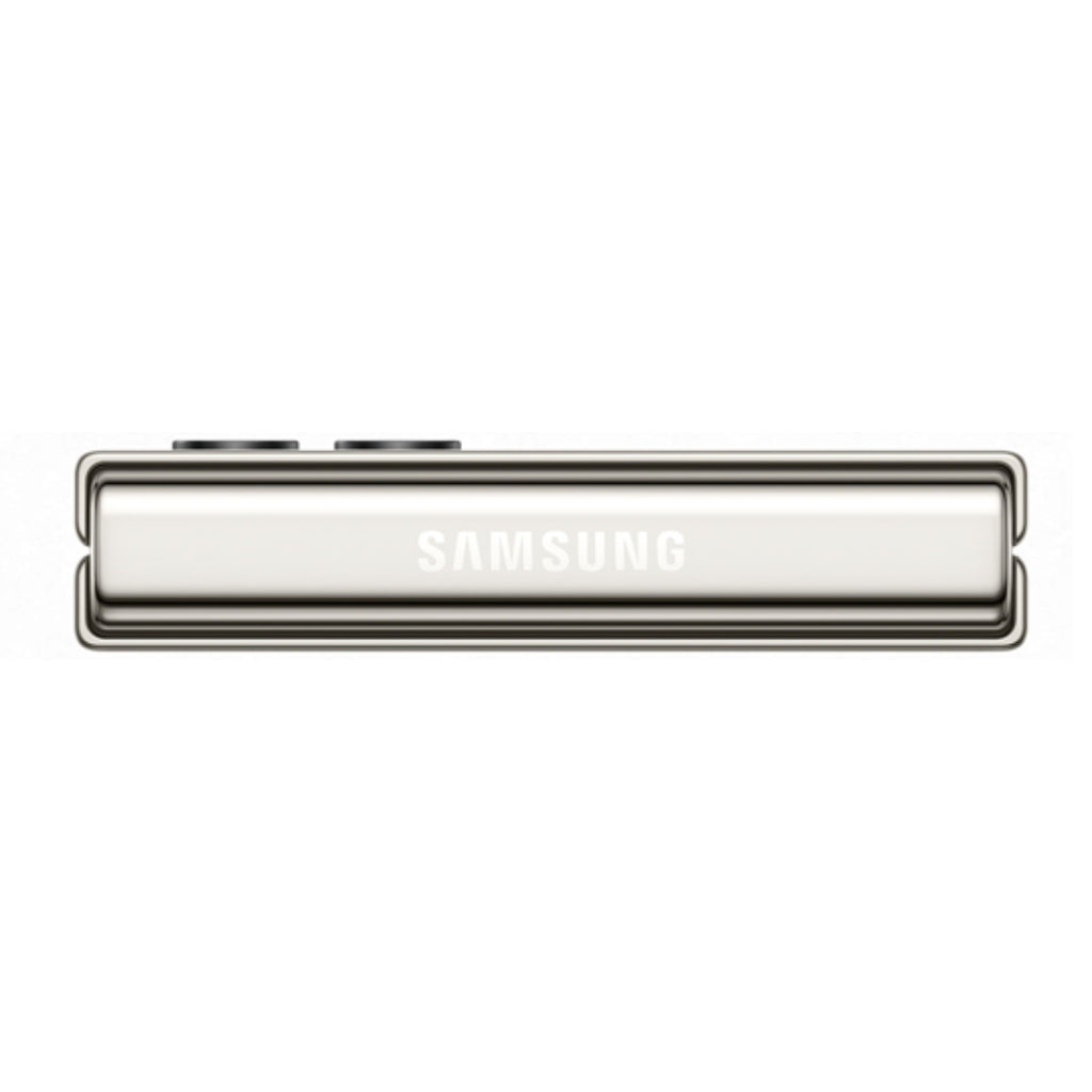 Samsung Teléfono Celular Galaxy Z Flip 5, 256GB