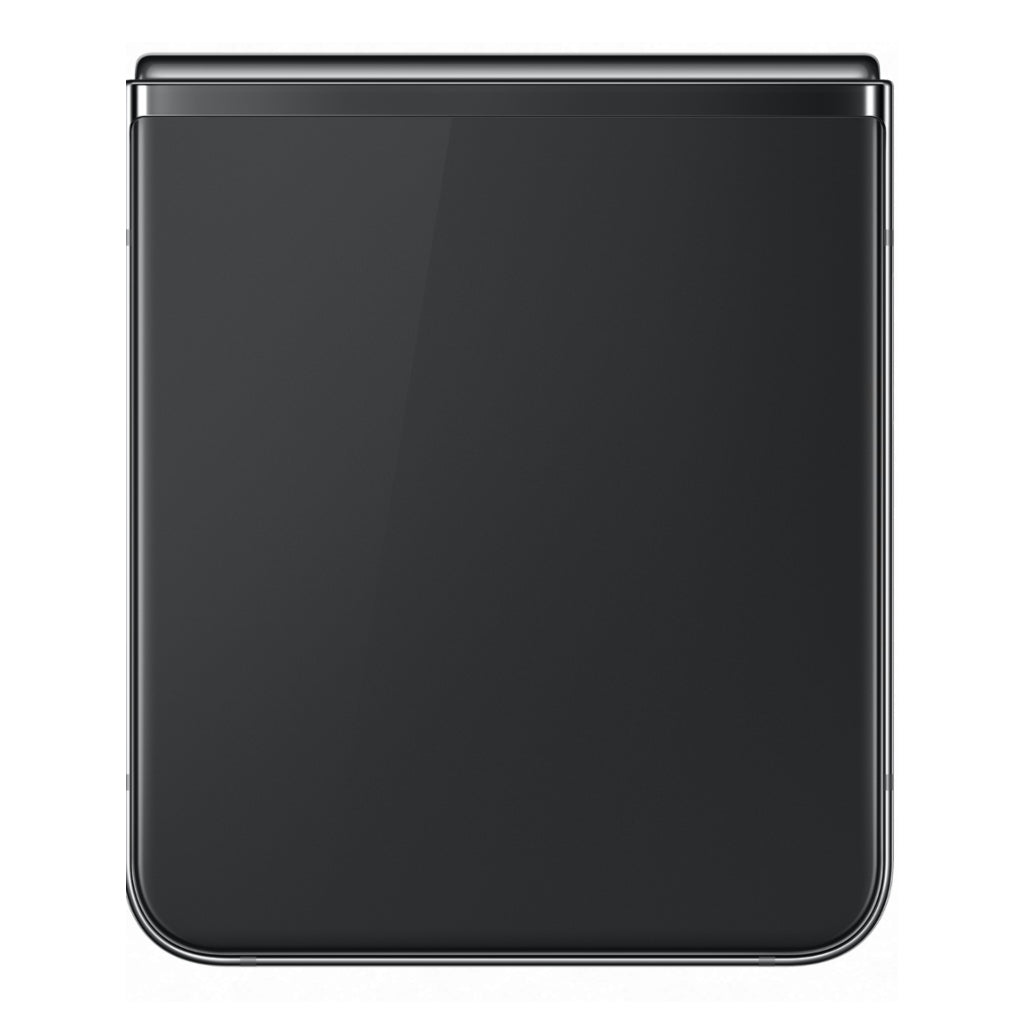Samsung Teléfono Celular Galaxy Z Flip 5, 256GB