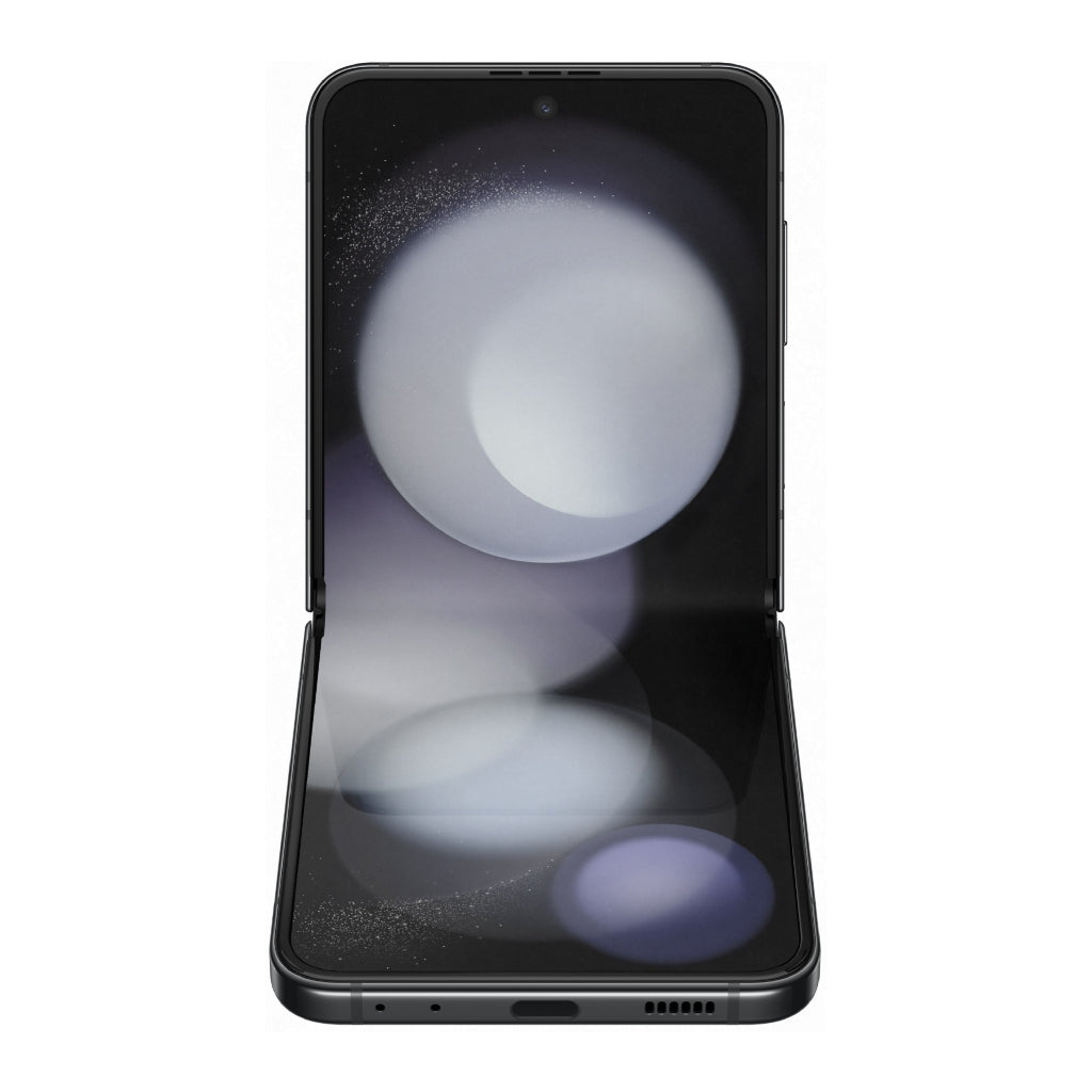 Samsung Teléfono Celular Galaxy Z Flip 5, 256GB