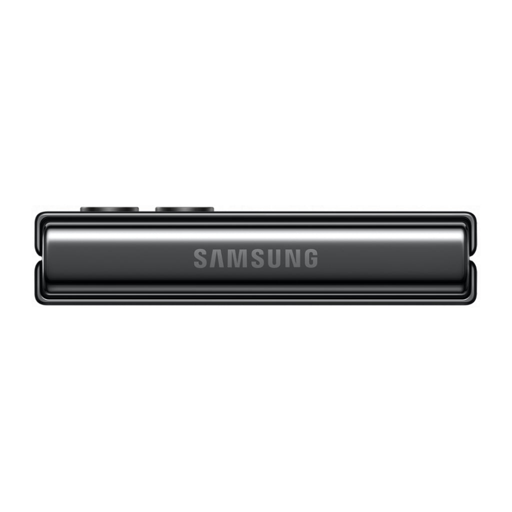 Samsung Teléfono Celular Galaxy Z Flip 5, 256GB