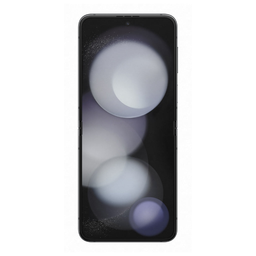 Samsung Teléfono Celular Galaxy Z Flip 5, 256GB