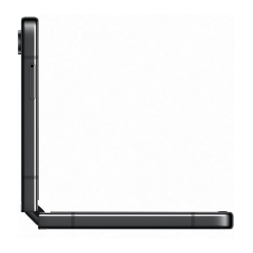 Samsung Teléfono Celular Galaxy Z Flip 5, 256GB