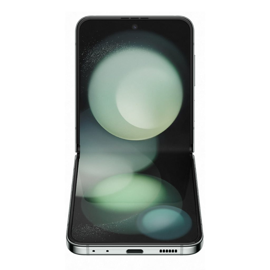 Samsung Teléfono Celular Galaxy Z Flip 5, 256GB