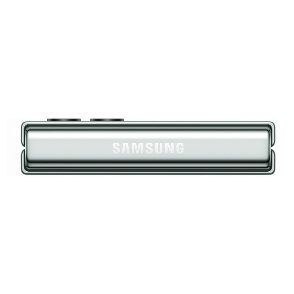 Samsung Teléfono Celular Galaxy Z Flip 5, 256GB