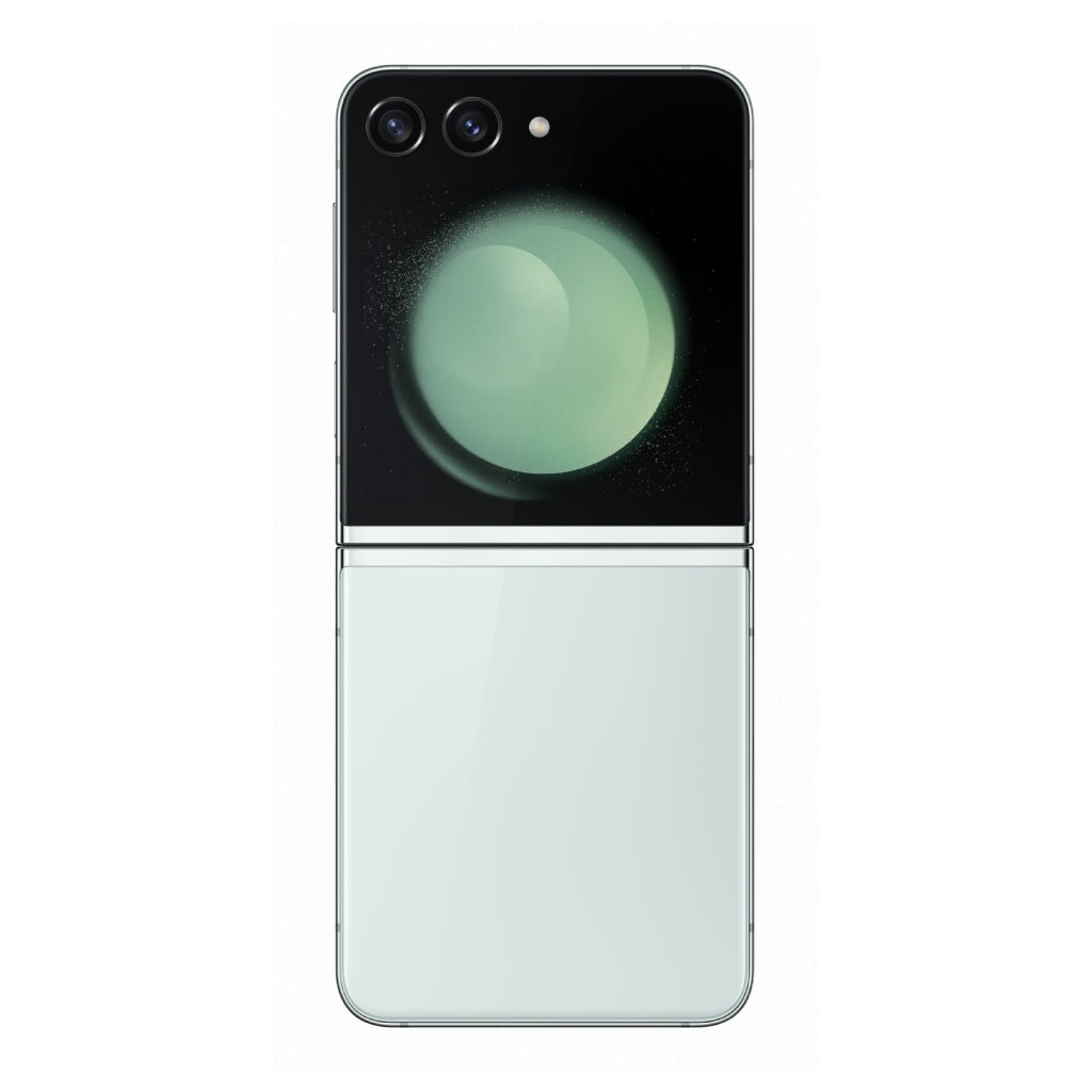 Samsung Teléfono Celular Galaxy Z Flip 5, 256GB