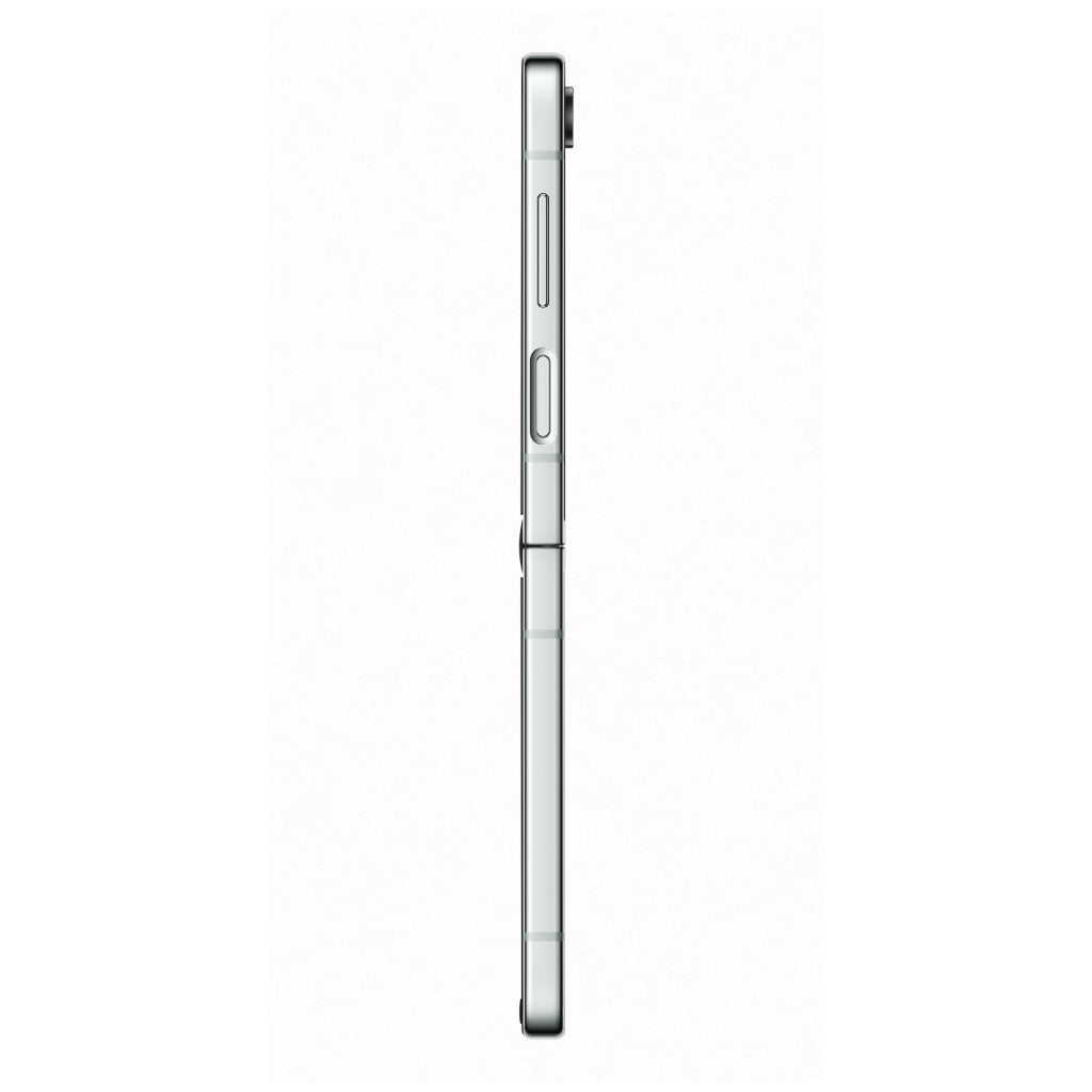 Samsung Teléfono Celular Galaxy Z Flip 5, 256GB