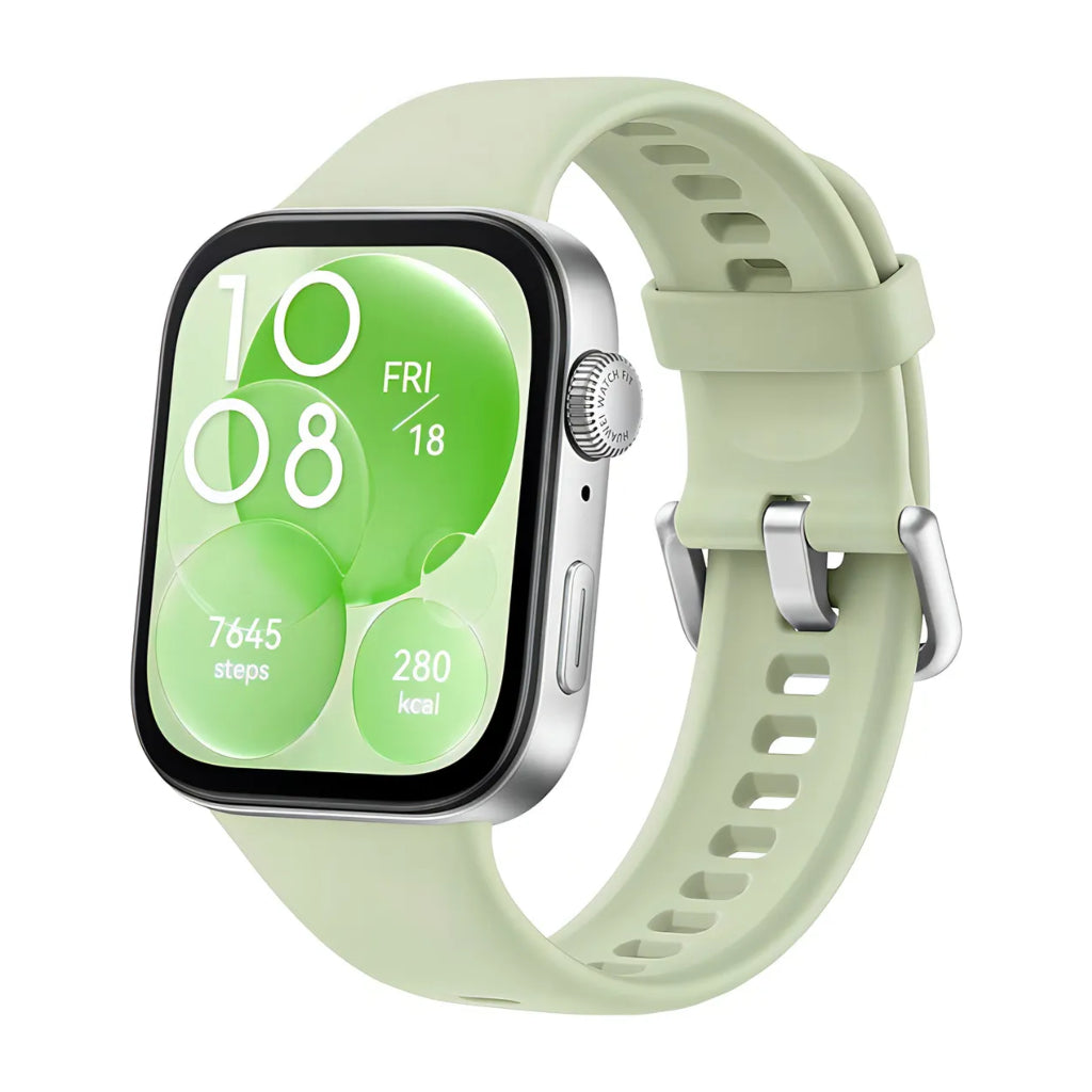 Huawei Smartwatch Watch Fit 3