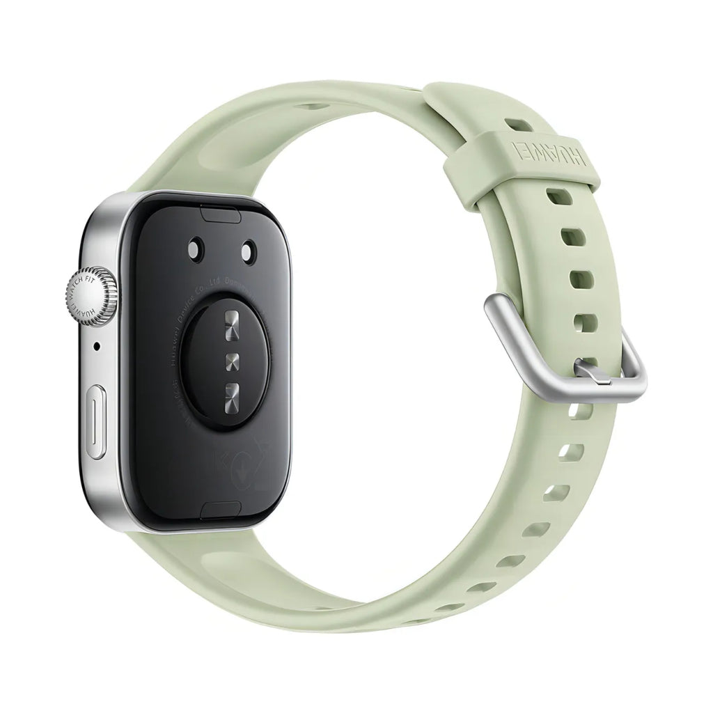 Huawei Smartwatch Watch Fit 3