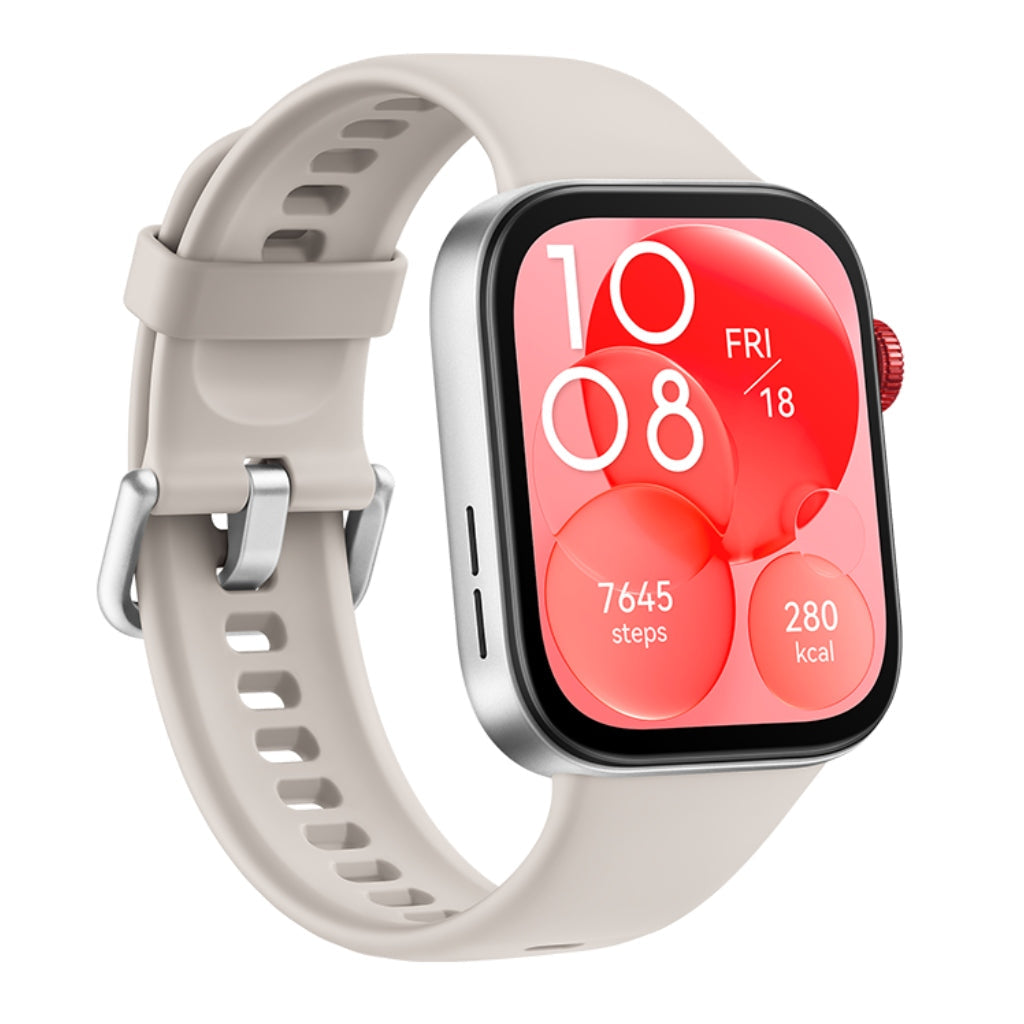 Huawei Smartwatch Watch Fit 3