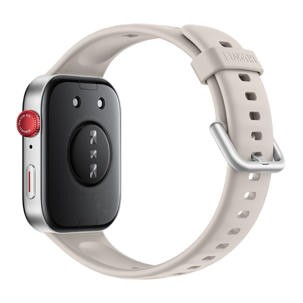 Huawei Smartwatch Watch Fit 3