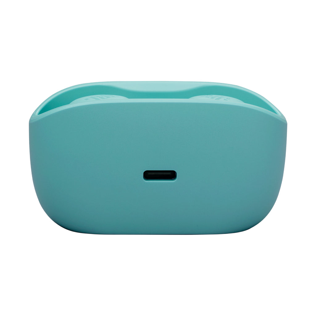 JBL Audífonos Inalámbricos True Wireless Vibe Buds 2