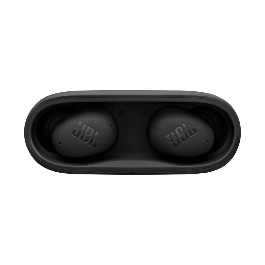 JBL Audífonos Inalámbricos True Wireless Vibe Buds 2
