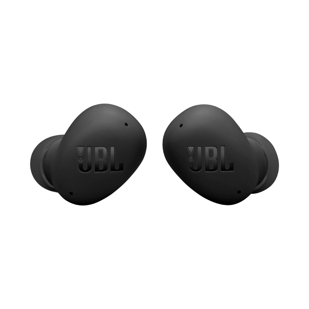 JBL Audífonos Inalámbricos True Wireless Vibe Buds 2