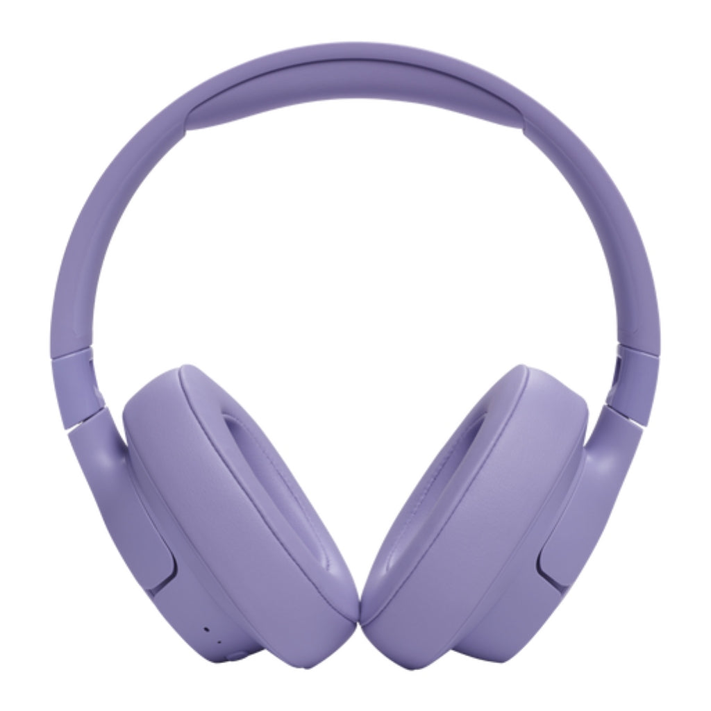 JBL Audífonos Inalámbricos de Diadema Tune 720BT