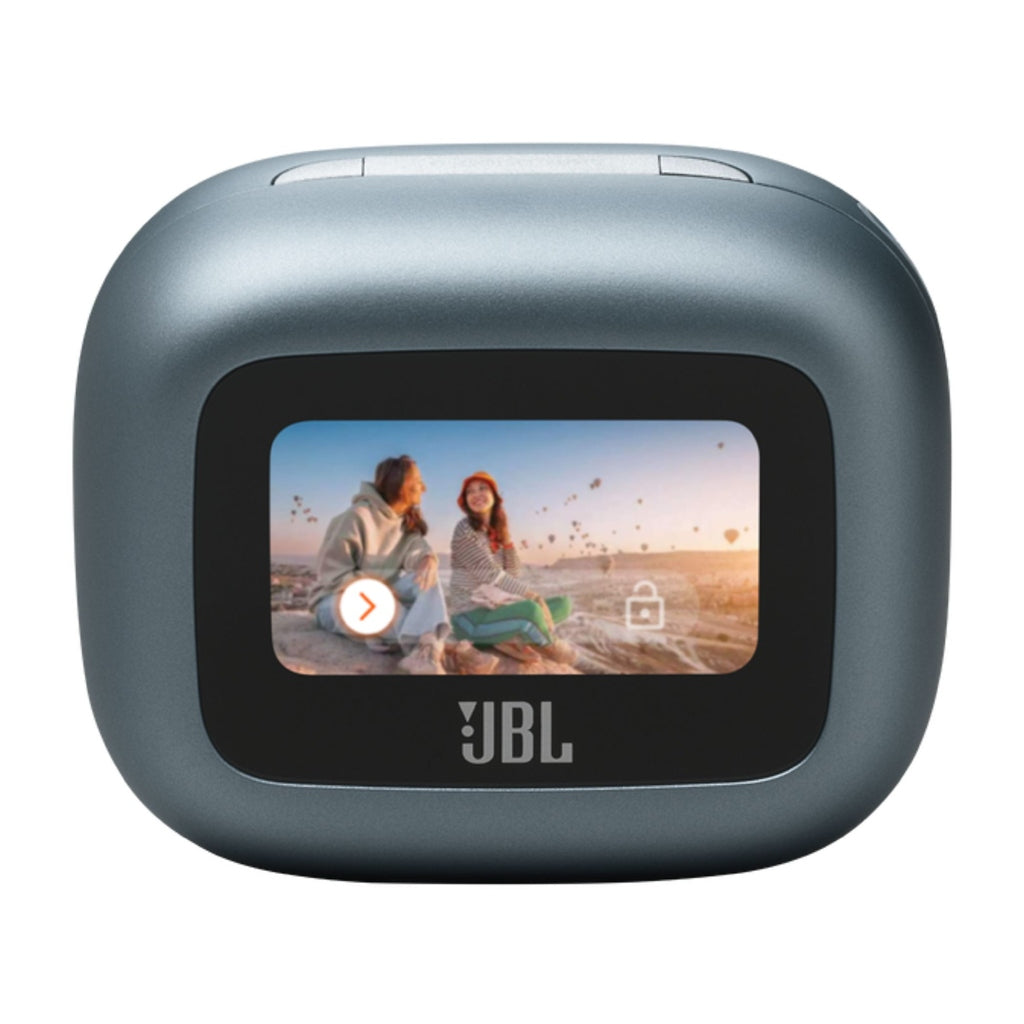 JBL Audífonos Inalámbricos True Wireless Live Buds 3