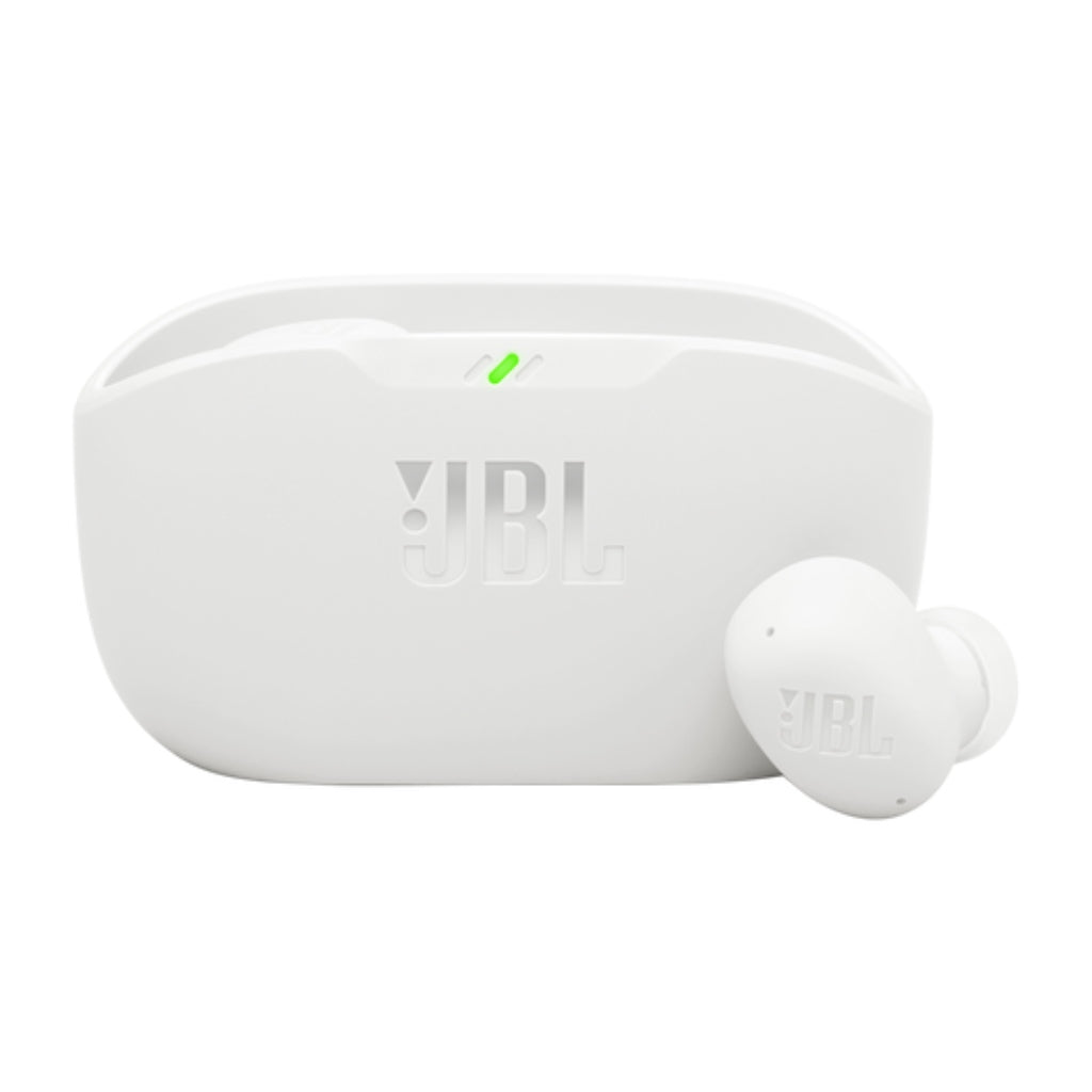 JBL Audífonos Inalámbricos True Wireless Vibe Buds 2