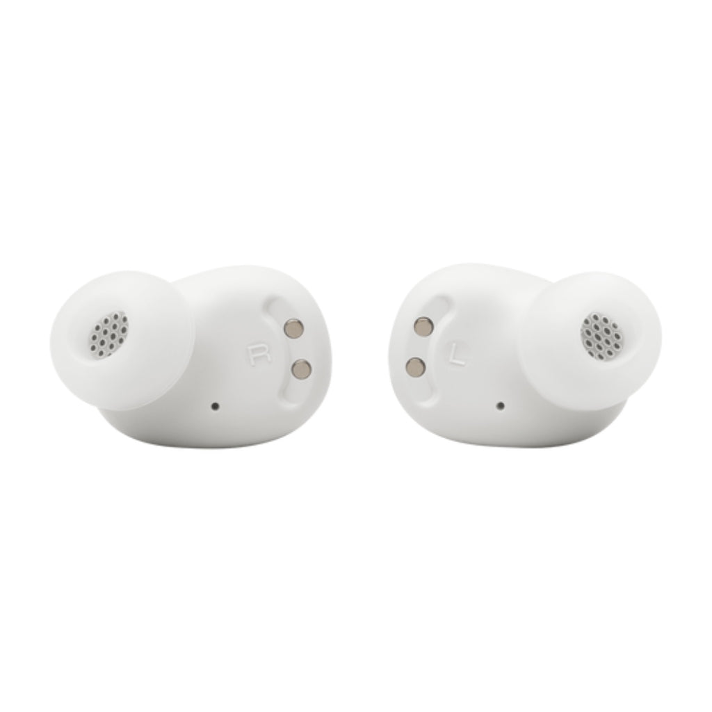 JBL Audífonos Inalámbricos True Wireless Vibe Buds 2