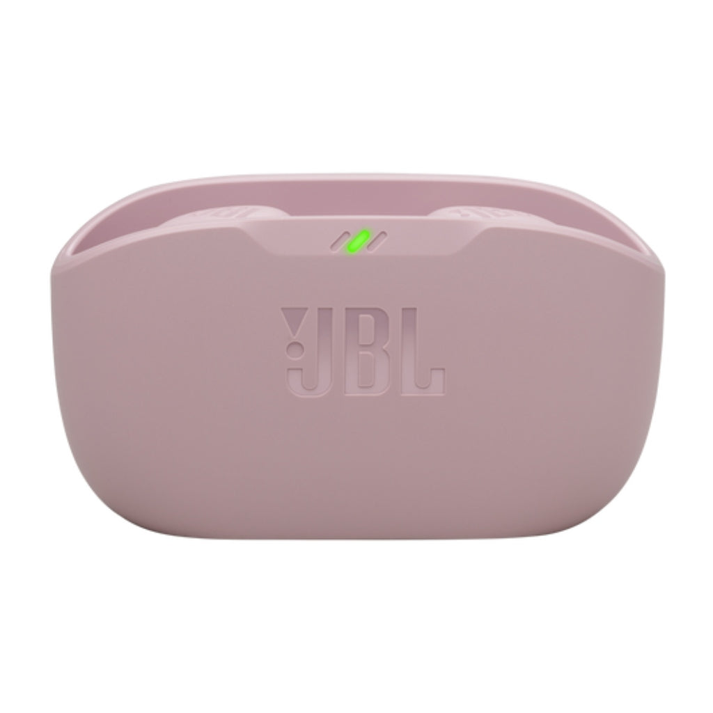 JBL Audífonos Inalámbricos True Wireless Vibe Buds 2