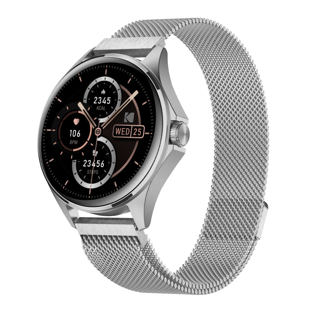 Kodak Smartwatch, SW7211/12