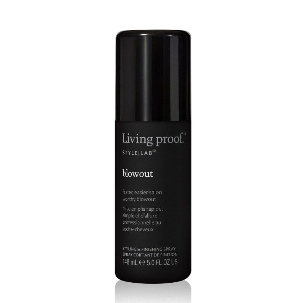Living Proof Spray Estilizador para Secado del Cabello Style Lab, 5 Oz