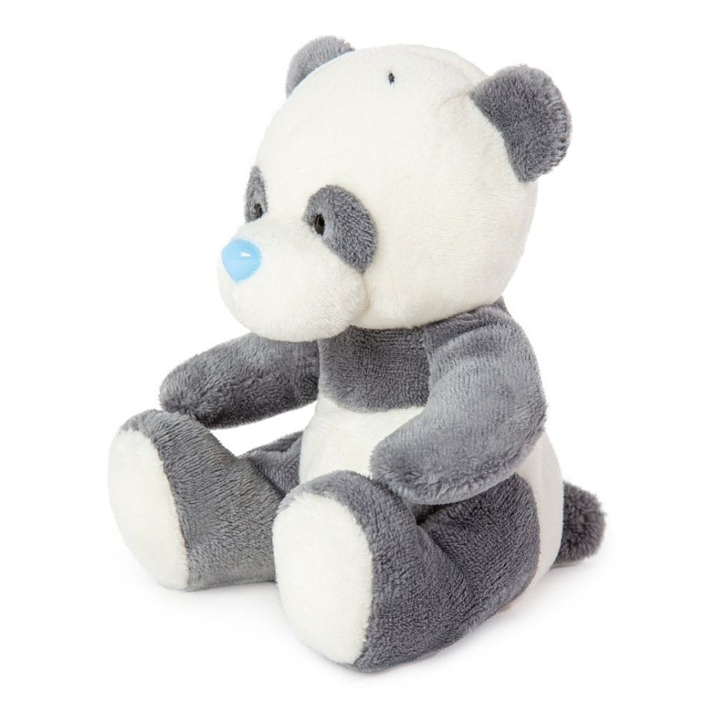 My Blue Nose Friends Peluche Snooks Panda