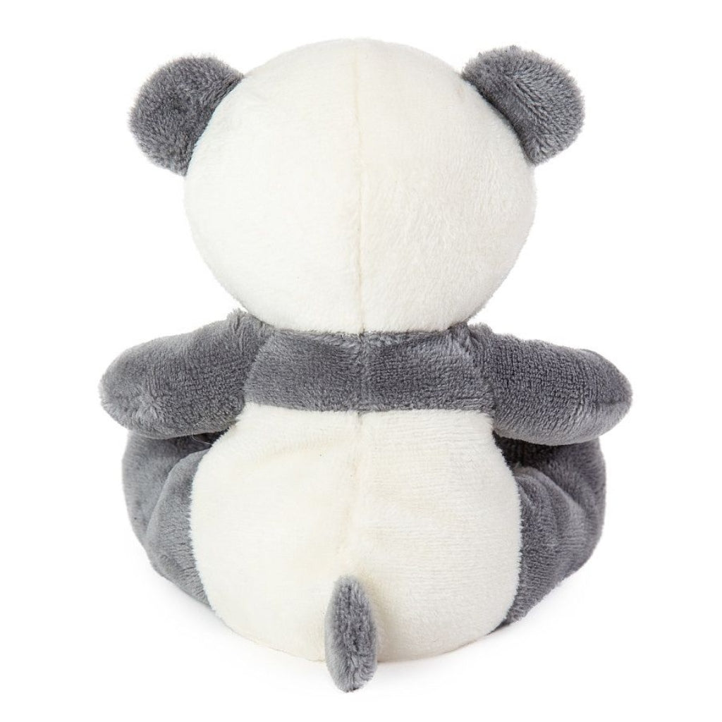 My Blue Nose Friends Peluche Snooks Panda