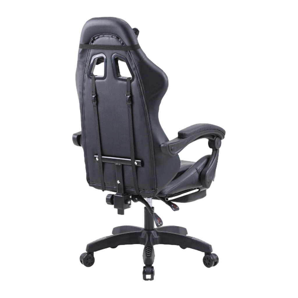Nenotech Silla Gaming Max GL2