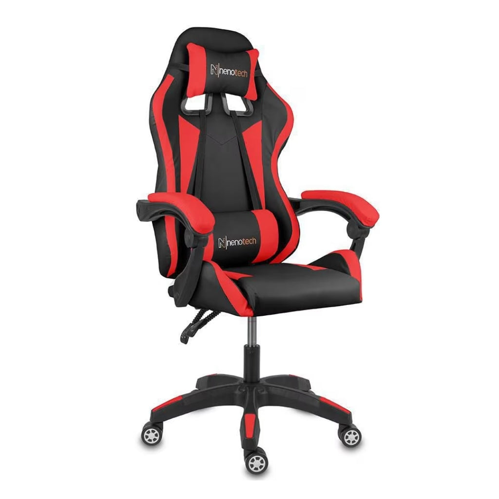 Nenotech Silla Gaming Max GL2