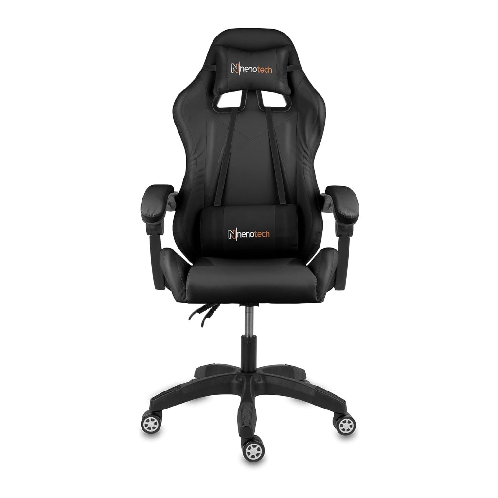 Nenotech Silla Gaming Max GL2